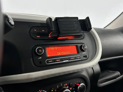 Renault Twingo - Afbeelding 21 van 29
