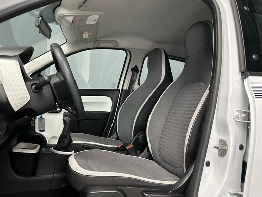 Renault Twingo - Afbeelding 25 van 29