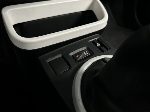 Renault Twingo - Afbeelding 27 van 29