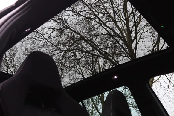 Škoda Kamiq - Afbeelding 13 van 30