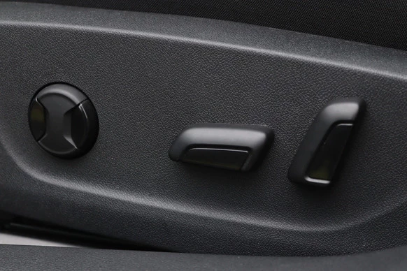 Škoda Kamiq - Afbeelding 24 van 30