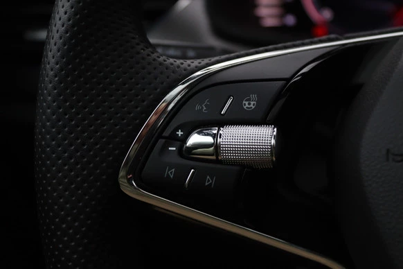 Škoda Kamiq - Afbeelding 25 van 30