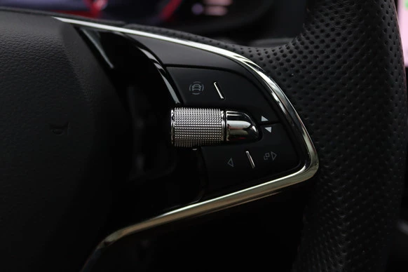 Škoda Kamiq - Afbeelding 26 van 30