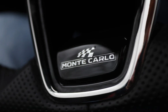 Škoda Kamiq - Afbeelding 27 van 30