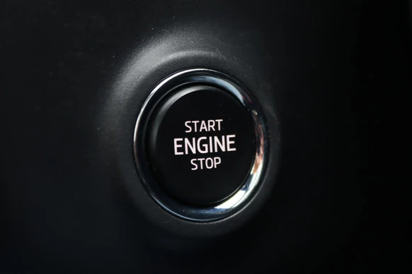 Škoda Kamiq - Afbeelding 29 van 30