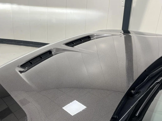 Land Rover Range Rover Sport - Afbeelding 9 van 30