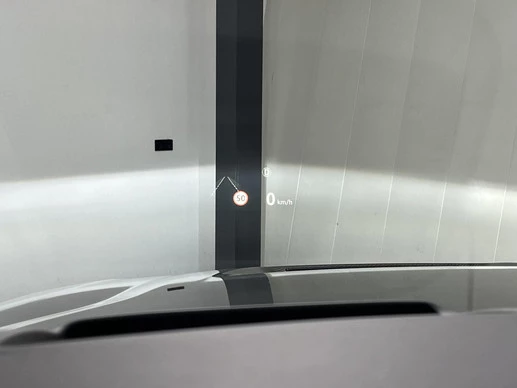 Land Rover Range Rover Sport - Afbeelding 18 van 30