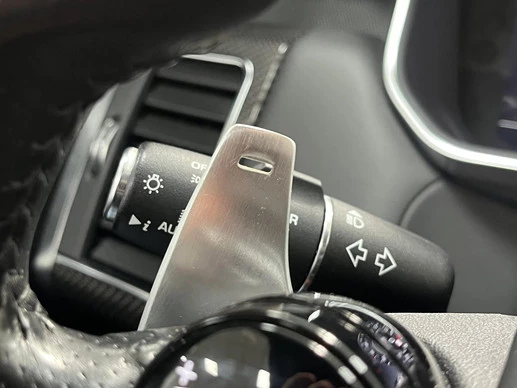 Land Rover Range Rover Sport - Afbeelding 30 van 30