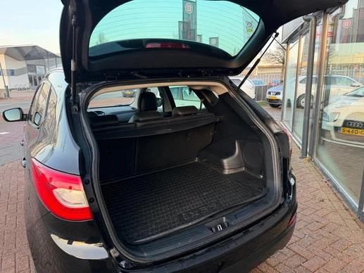 Hyundai ix35 - Afbeelding 9 van 17
