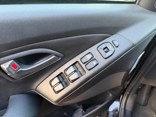 Hyundai ix35 - Afbeelding 11 van 17