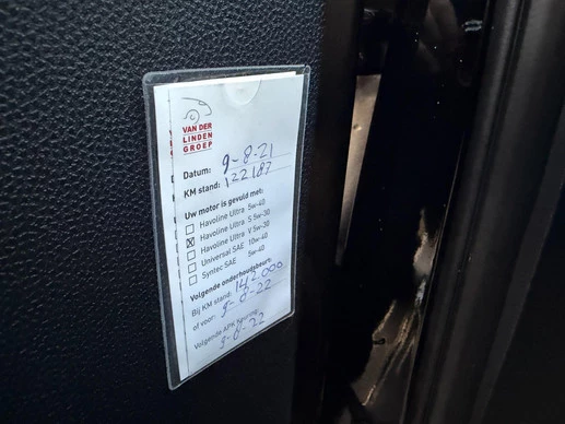 Hyundai ix35 - Afbeelding 13 van 17