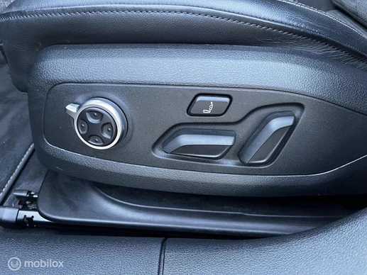 Audi S4 - Afbeelding 15 van 21