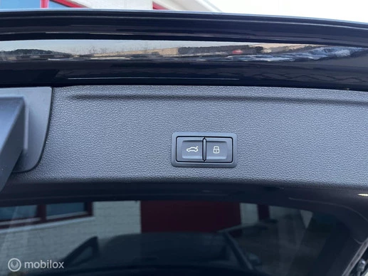 Audi S4 - Afbeelding 19 van 21