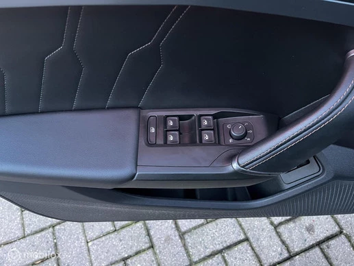 CUPRA Leon Sportstourer - Afbeelding 17 van 21