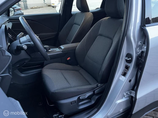 Lexus LBX - Afbeelding 7 van 18