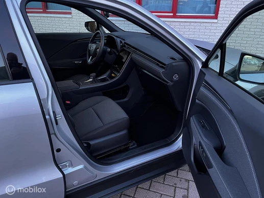 Lexus LBX - Afbeelding 8 van 18