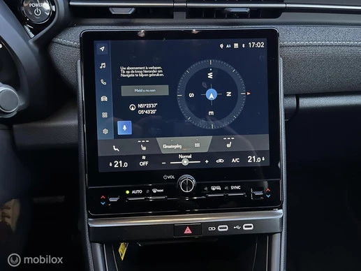 Lexus LBX - Afbeelding 11 van 18