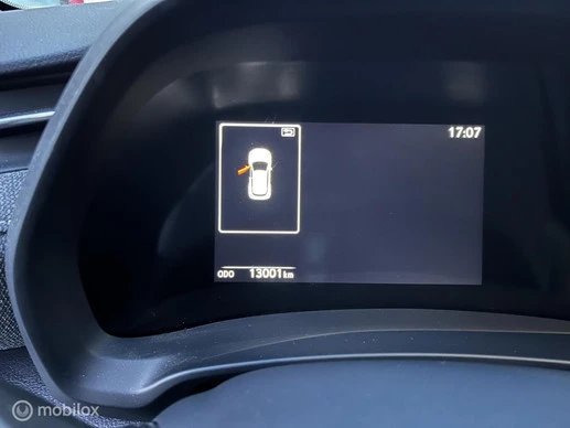 Lexus LBX - Afbeelding 13 van 18