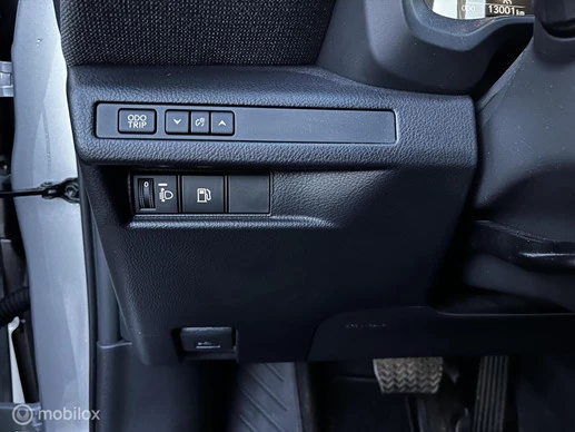 Lexus LBX - Afbeelding 14 van 18