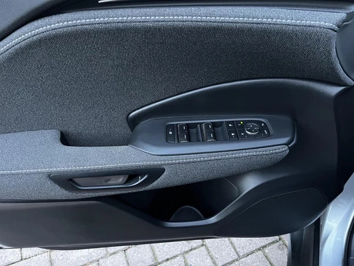 Lexus LBX - Afbeelding 17 van 18