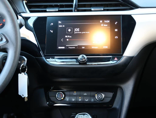 Opel Corsa - Afbeelding 13 van 30