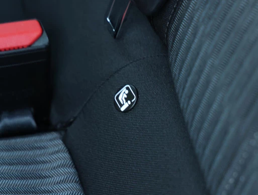 Opel Corsa - Afbeelding 14 van 30