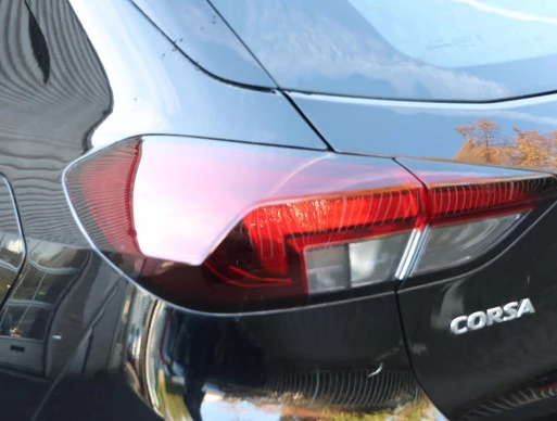 Opel Corsa - Afbeelding 17 van 30