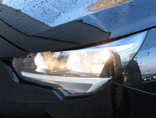 Opel Corsa - Afbeelding 19 van 30