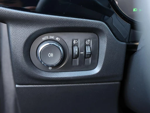 Opel Corsa - Afbeelding 21 van 30