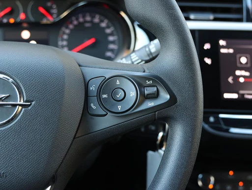 Opel Corsa - Afbeelding 23 van 30