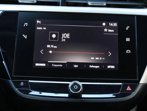 Opel Corsa - Afbeelding 26 van 30