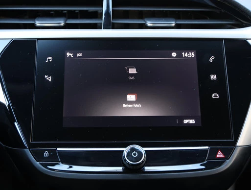 Opel Corsa - Afbeelding 28 van 30