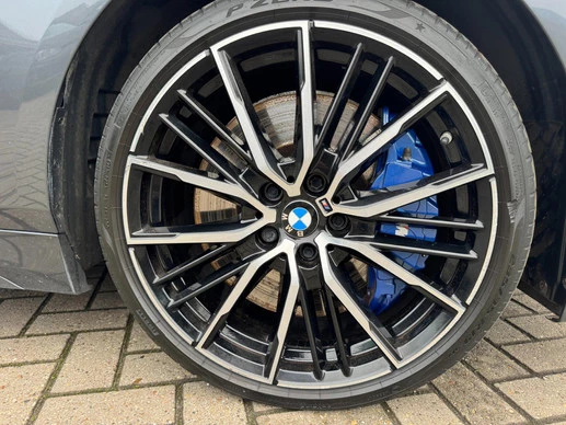 BMW 1 Serie - Afbeelding 17 van 30