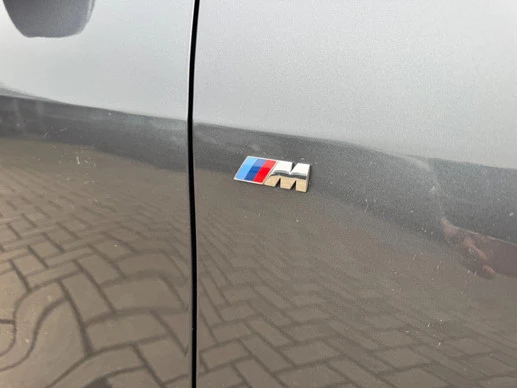 BMW 1 Serie - Afbeelding 18 van 30