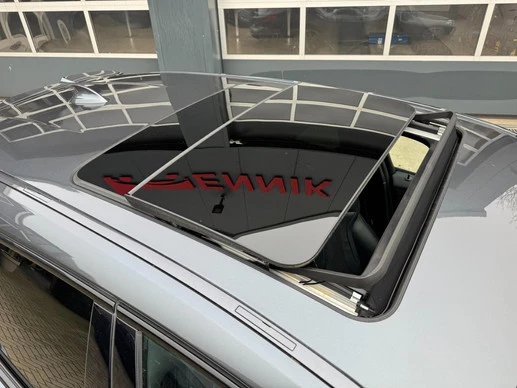 BMW 1 Serie - Afbeelding 19 van 30