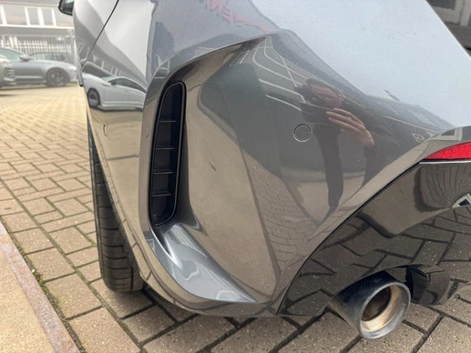 BMW 1 Serie - Afbeelding 21 van 30