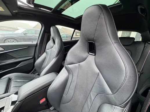 BMW 1 Serie - Afbeelding 26 van 30