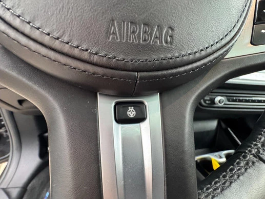 BMW 1 Serie - Afbeelding 28 van 30