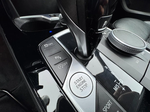 BMW 1 Serie - Afbeelding 29 van 30