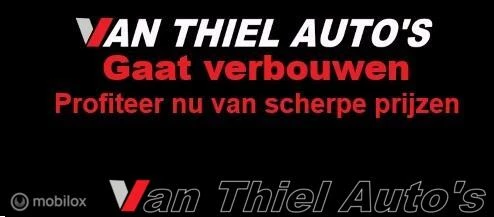 Fiat Tipo - Afbeelding 14 van 14