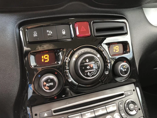 Citroën C3 Picasso - Afbeelding 8 van 30