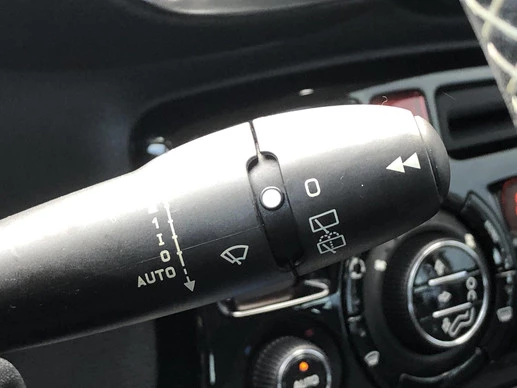 Citroën C3 Picasso - Afbeelding 15 van 30