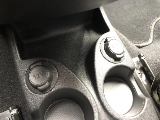 Citroën C3 Picasso - Afbeelding 18 van 30