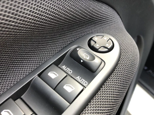 Citroën C3 Picasso - Afbeelding 22 van 30