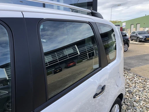 Citroën C3 Picasso - Afbeelding 24 van 30