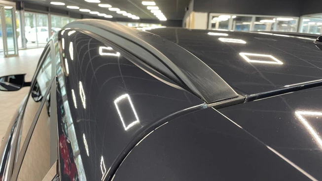 Hyundai Bayon - Afbeelding 8 van 30