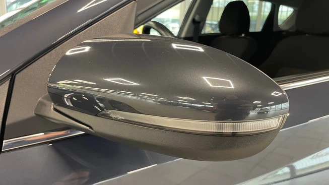 Hyundai Bayon - Afbeelding 9 van 30