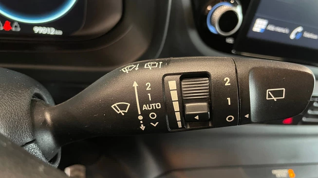 Hyundai Bayon - Afbeelding 15 van 30