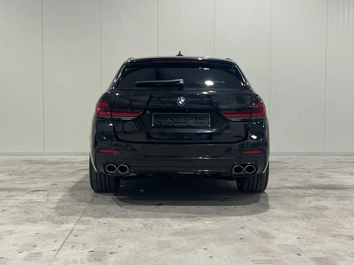 Alpina D5 S - Afbeelding 5 van 18