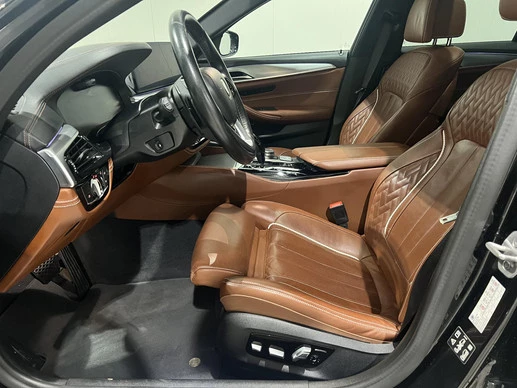 Alpina D5 S - Afbeelding 6 van 18